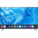 EKO 65" Smart Ultra HD TV with WEBOS - K65USW