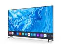 EKO 65" Smart Ultra HD TV with WEBOS - K65USW