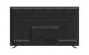 EKO 65" Smart Ultra HD TV with WEBOS - K65USW