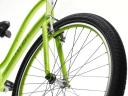 Electra Townie 7D Step Thru 2021 Palm / 26
