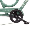 Electra Townie 7D Step Thru 2021 Palm / 26