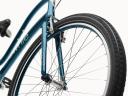 Electra Townie 7D Step Thru 2021 Pineapple / 26