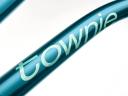 Electra Townie 7D Step Thru 2021 Pineapple / 26