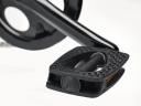 Electra Townie 7D Step Thru 2021 Pineapple / 26