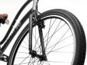 Electra Townie 7D Step Thru 2021 Pineapple / 26