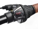 Electra Townie 7D Step Thru 2021 Pineapple / 26