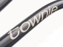 Electra Townie 7D Step Thru 2021 Pineapple / 26