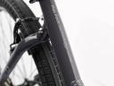 Electra Townie 7D Step Thru 2021 Pineapple / 26