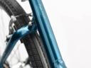 Electra Townie 7D Step Thru 2021 Pineapple / 26