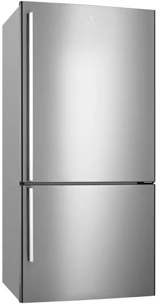 Electrolux 510L Bottom Mount Fridge EBM5100SDRH