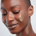 Elemis Pro-Collagen Cleansing Balm 50g