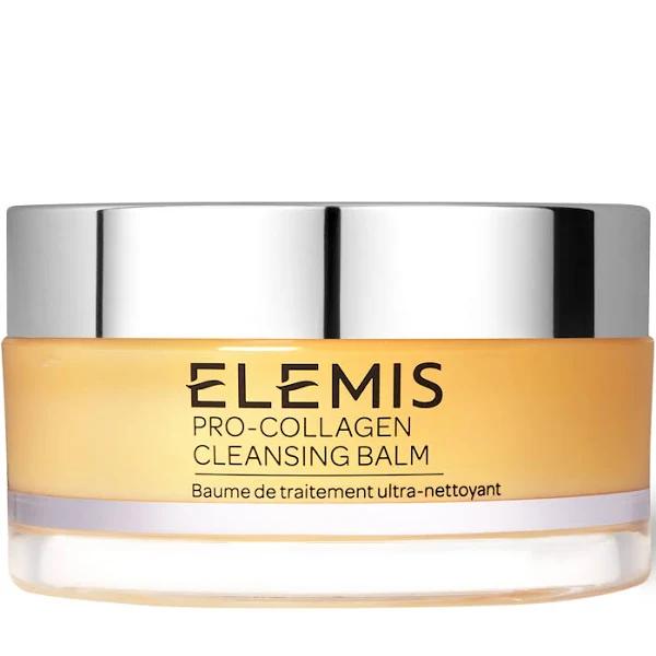 Elemis Pro-Collagen Cleansing Balm 50g