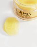 Elemis Pro-Collagen Cleansing Balm