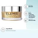 Elemis Pro-Collagen Cleansing Balm