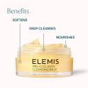 Elemis Pro-Collagen Cleansing Balm