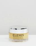 Elemis Pro-Collagen Cleansing Balm