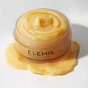 Elemis Pro-Collagen Cleansing Balm