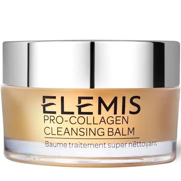 Elemis Pro-Collagen Cleansing Balm