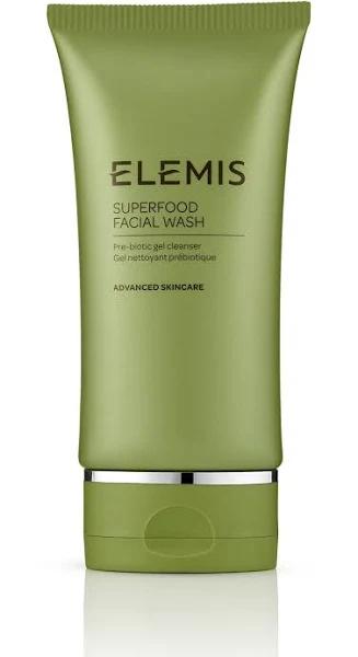 Elemis Superfood Facial Wash 150 ml