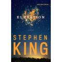 Elevation [Book]