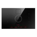 Elica Cooker Hood Nikolatesla Switch PRF0146210 220 - 240 V