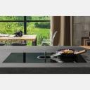 Elica Cooker Hood Nikolatesla Switch PRF0146210 220 - 240 V
