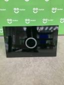 Elica Cooker Hood Nikolatesla Switch PRF0146210 220 - 240 V