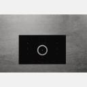 Elica Cooker Hood Nikolatesla Switch PRF0146210 220 - 240 V