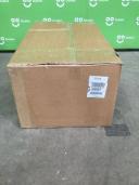 Elica Cooker Hood Nikolatesla Switch PRF0146210 220 - 240 V