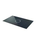 Elica Cooker Hood Nikolatesla Switch PRF0146210 220 - 240 V