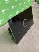 Elica Cooker Hood Nikolatesla Switch PRF0146210 220 - 240 V