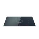 Elica Cooker Hood Nikolatesla Switch PRF0146210 220 - 240 V