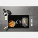 Elica Cooker Hood Nikolatesla Switch PRF0146210 220 - 240 V
