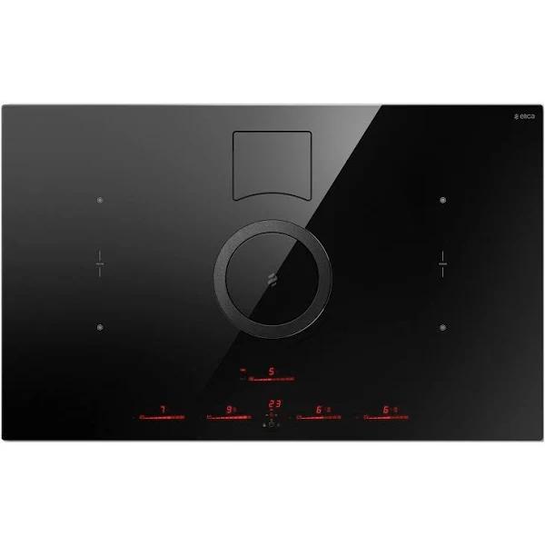 Elica Cooker Hood Nikolatesla Switch PRF0146210 220 - 240 V