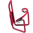 Elite Ciussi Bottle cages-Red