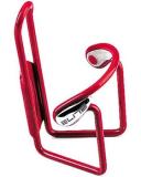 Elite Ciussi Bottle cages-Red