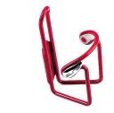 Elite Ciussi Bottle cages-Red