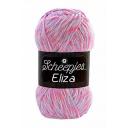 Eliza 208 Skipping Rope