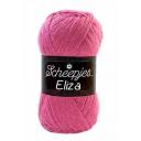 Eliza 208 Skipping Rope