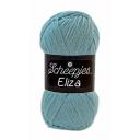 Eliza 208 Skipping Rope