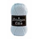 Eliza 208 Skipping Rope