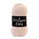 Eliza 208 Skipping Rope