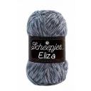 Eliza 208 Skipping Rope