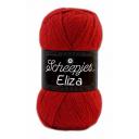 Eliza 208 Skipping Rope