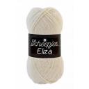 Eliza 208 Skipping Rope