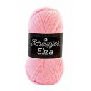 Eliza 208 Skipping Rope