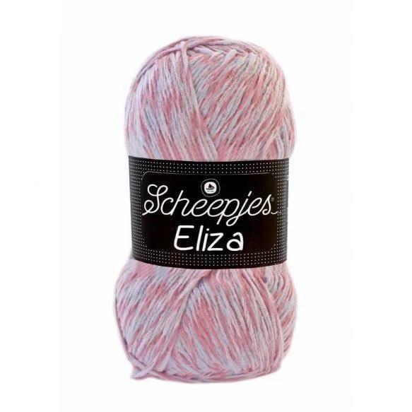 Eliza 208 Skipping Rope