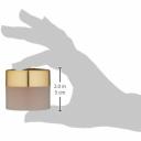 Elizabeth Arden Ceramide Lift and Firm Makeup SPF 15