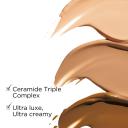 Elizabeth Arden Ceramide Lift and Firm Makeup SPF 15