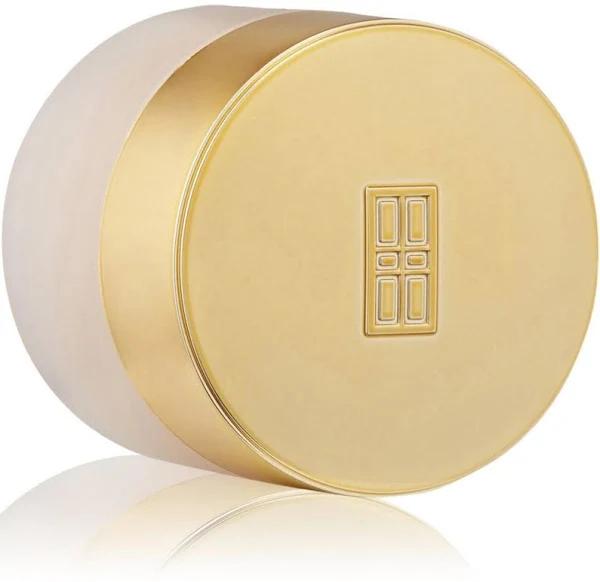 Elizabeth Arden Ceramide Lift and Firm Makeup SPF 15